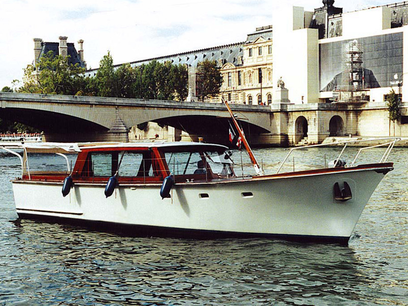 Mini 13