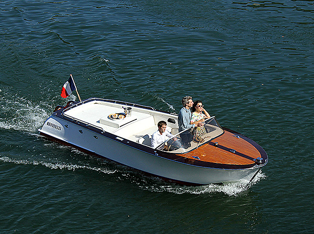 Mini 11